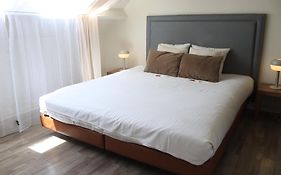 La Lys Rooms & Suites